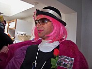 PXR_Photo 548.jpg
